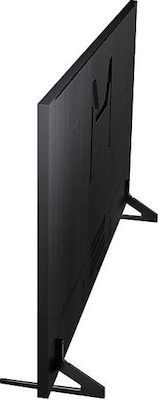 Samsung Smart Τηλεόραση 98" 8K UHD QLED QE98Q950R HDR (2019) QE98Q950RBTXXH