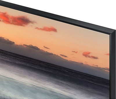 Samsung Smart Τηλεόραση 98" 8K UHD QLED QE98Q950R HDR (2019) QE98Q950RBTXXH