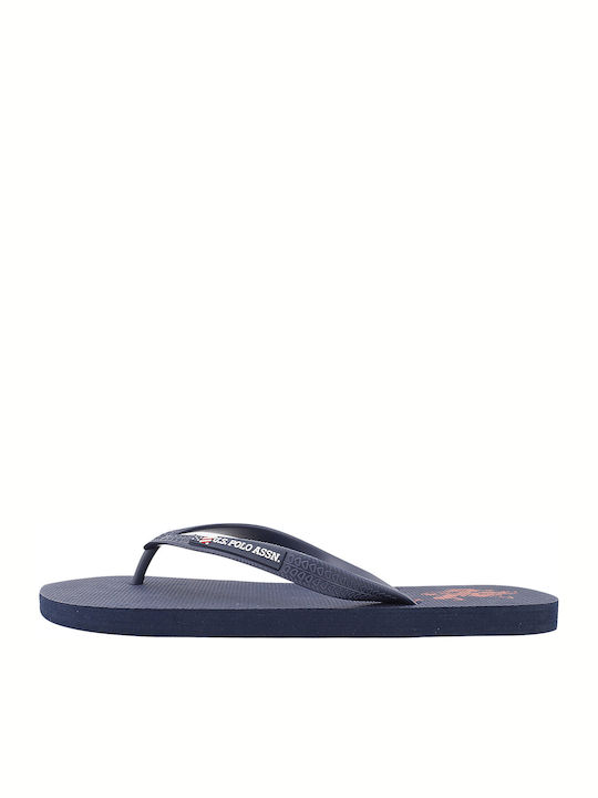 U.S. Polo Assn.