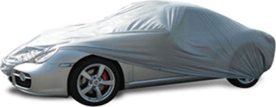 Spinelli Bogart Car Covers 13/B 510x186x150cm Waterproof for SUV/JEEP