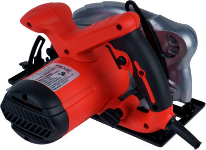 Raider RD-CS22 Δισκοπρίονο 1500W με Σύστημα Αναρρόφησης