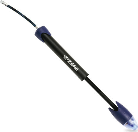 Zefal Zefal Fahrradluftpumpe Hand