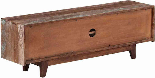 Floor TV Stand 118x30x40cm Floor TV Stand 118x30x40cm