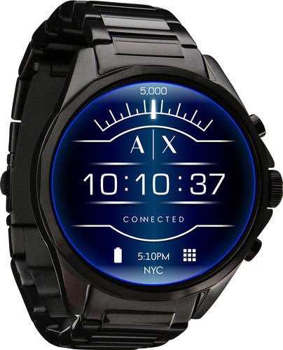 armani exchange axt 2000