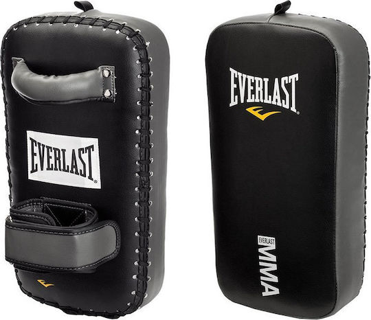 Everlast PAO Pad Πολεμικών Τεχνών 1τμχ. Μαύρο