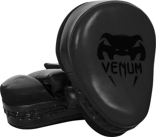 Venum Focus Mitts Cellular 2.0