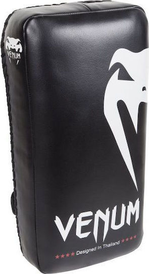 Venum Giant Kick Pads PAO Pads Arte Marțiale 2buc Multicolore