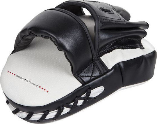 Venum Light Focus Mitts 1119 Hand Targets 2pcs Multicolour
