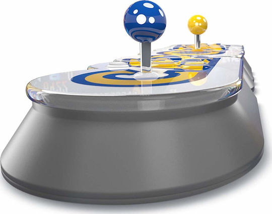 Capcom Home Arcade