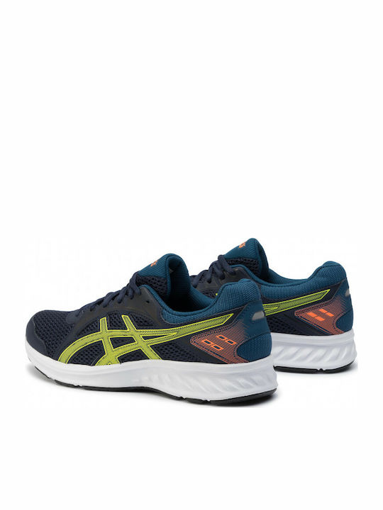 Asics jolt outlet 2 1011a167-403