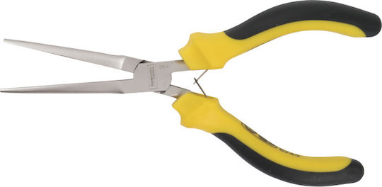 Topmaster Клещи за рязане Мини Дължина 150мм