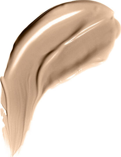 Erre Due Skinlift Liquid Make Up 405 Warm Sand 30ml