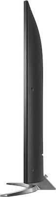 Smart Τηλεόραση 65" 4K UHD LED 65UM7610 HDR (2019) 65UM7610PLB