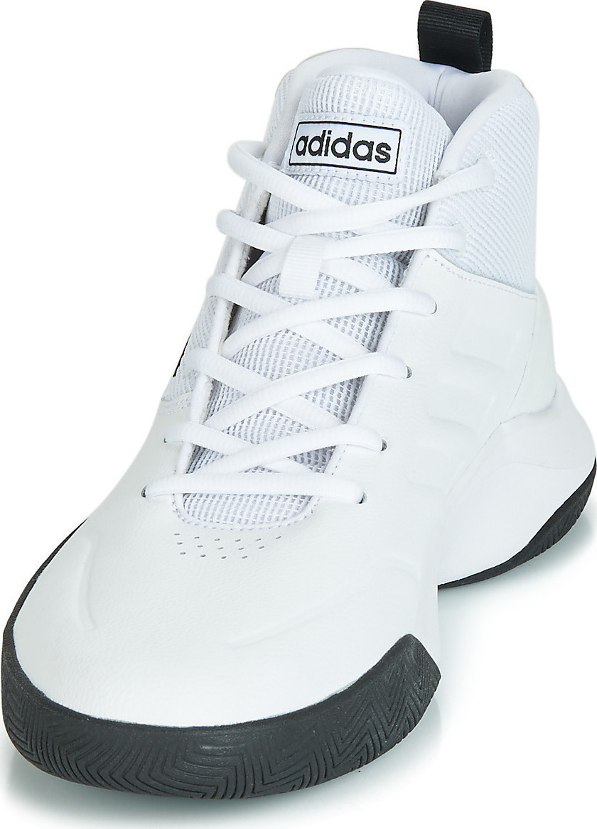 adidas ownthegame ee9631
