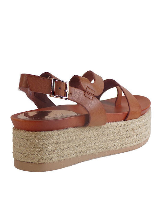 Envie Shoes