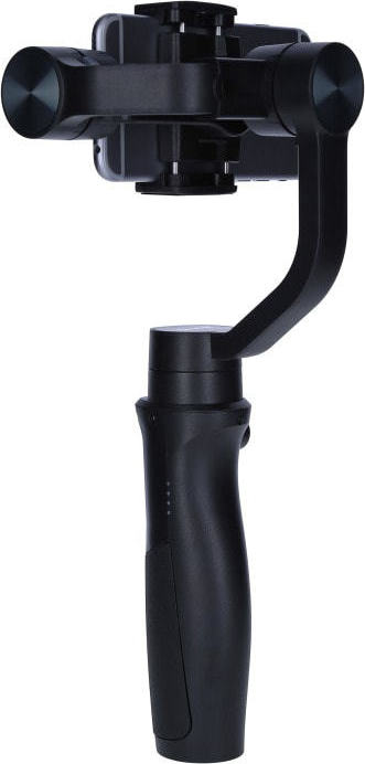 Rollei Steady Butler Gimbal 3 Assi Per Smartphone - Leggero, Pieghevole, Per Video Social - Foto 2