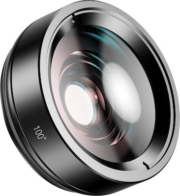 fisheye camera skroutz