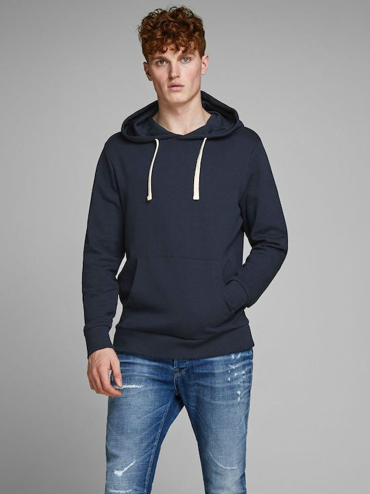 Jack & Jones Jack & Jones