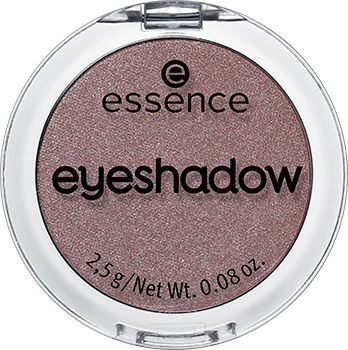 Essence Eye Shadow in Solid Form 07 Funda 2.5gr