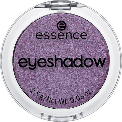 Essence Eye Shadow in Solid Form 12 Karma 2.5gr