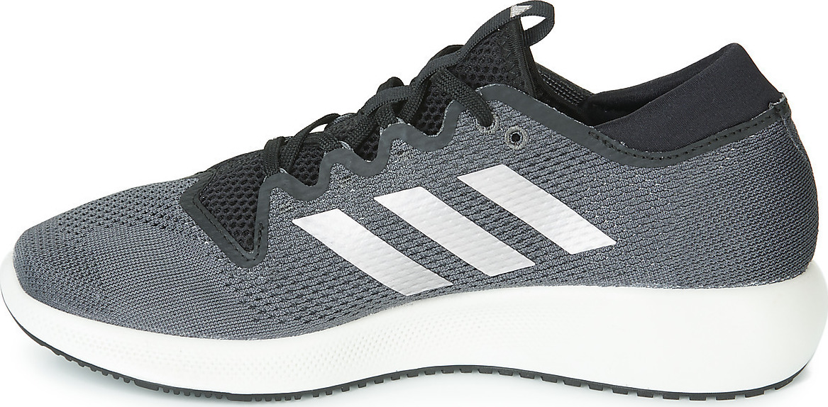 adidas edge flex w