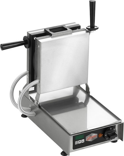 Neumarker Helios (Croustilados) Commercial Waffle Maker 12-40460-31461