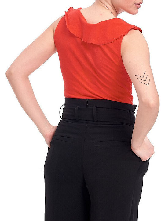 Vero Moda Vero Moda