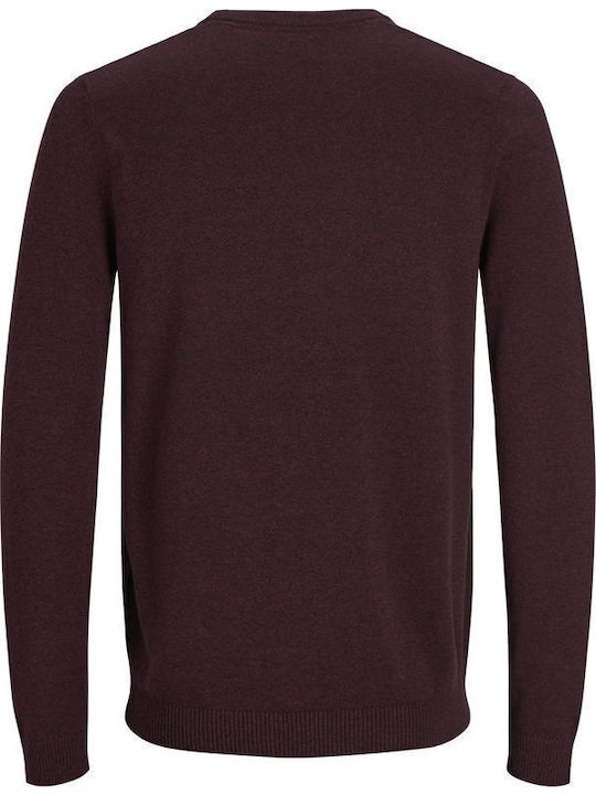 Long Sleeve Sweater Port Royale