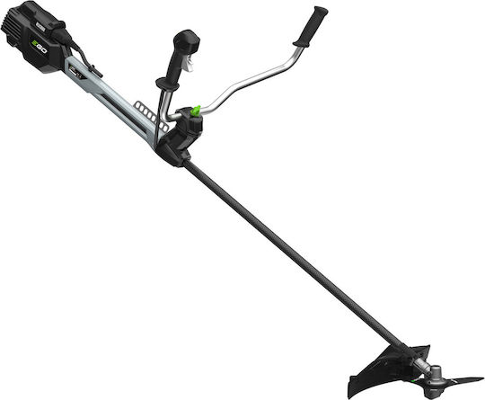 Ego Power Plus Freischneider Schulter/Hand Batterie