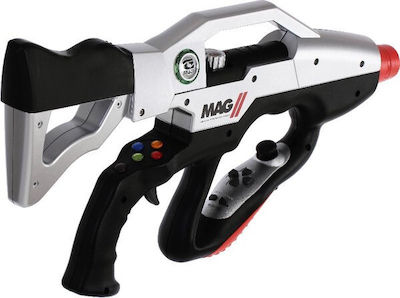 Mag 2