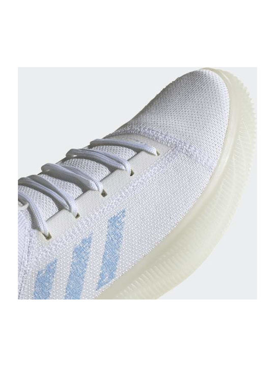 Pureboost Trainer Damen Sportschuhe Crossfit Cloud White / Core White