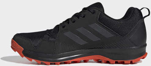 adidas terrex tracerocker g26413