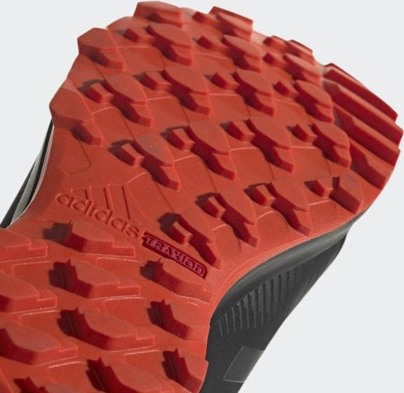 adidas terrex tracerocker g26413