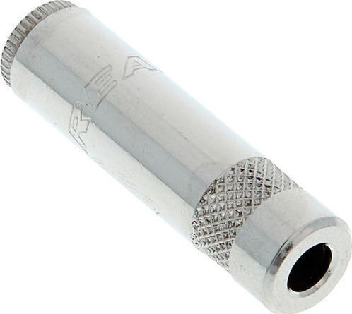Neutrik 3.5mm Jack female (NYS240)