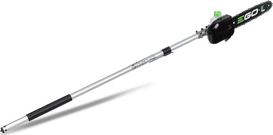 Ego Power Plus PSA1000 Kettensägenaufsatz mit Klinge 25cm