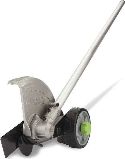 Ego Power Plus EA0800 Edgers with Blade 20cm