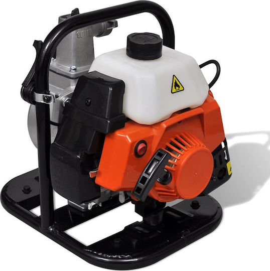 vidaXL 141660