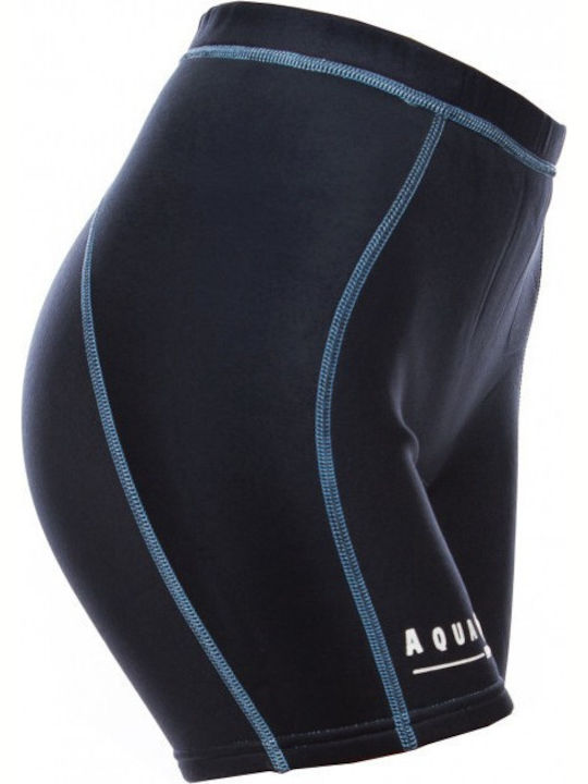Aqualung Short SwimZ 2mm