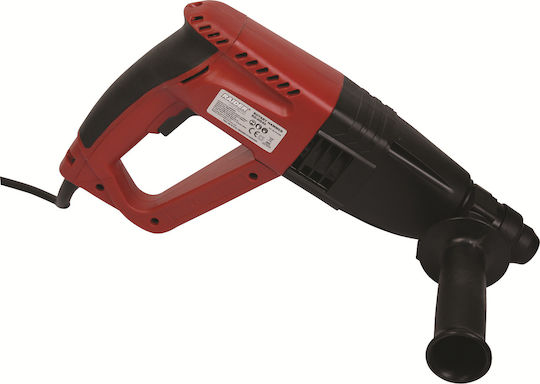 Raider RD-HD40 Schlag Meißelhammer Elektrisch 800W mit Aufnahme SDS Plus 012104