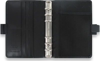 Filofax Organizer Metropol Personal