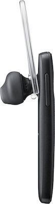 Samsung EO-MG920 Earbud Bluetooth Handsfree Μαύρο