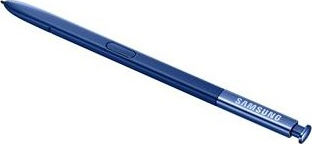 Samsung S-Pen Bulk Digitale Touchpen für Galaxy Note 8 in Blau Farbe EJ-PN950BLEGWW GH98-42115B