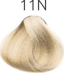 Goldwell Topchic Hair Color Βαφή Μαλλιών 11n 60ml