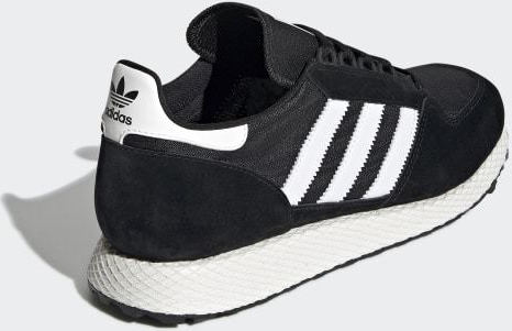 adidas forest grove skroutz