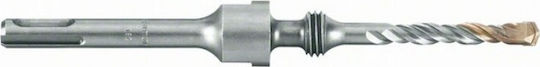 Bosch Broach Cutter SDS Plus M16 Reception Stem