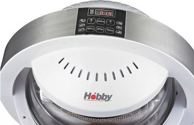 Hobby Como 1100