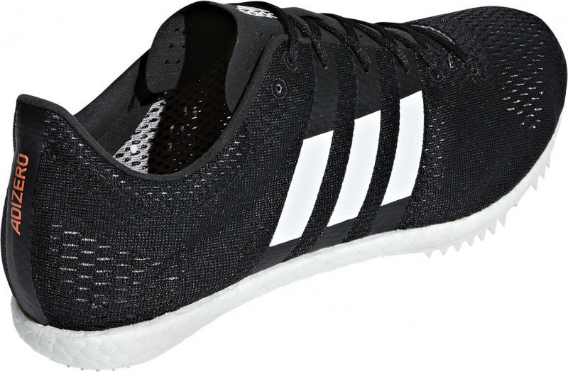 adidas avanti review