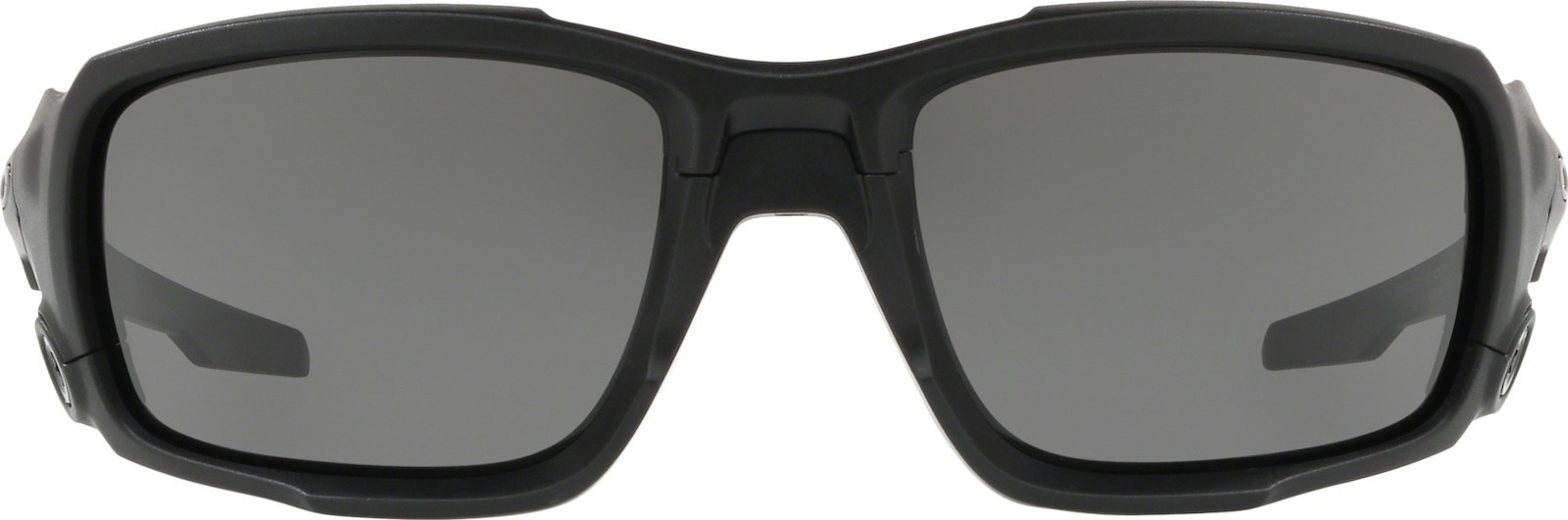 Oakley Standard Issue Ballistic Shocktube OO932901 Skroutz.gr