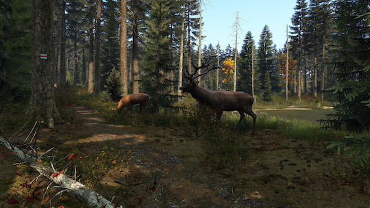 DayZ Стандартно Издание PS4 Игра