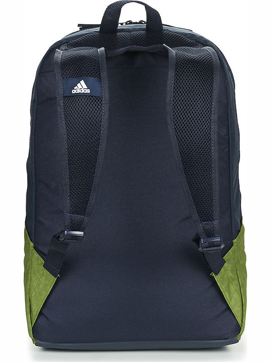 adidas Parkhood 25.46lt Navy/ Olive